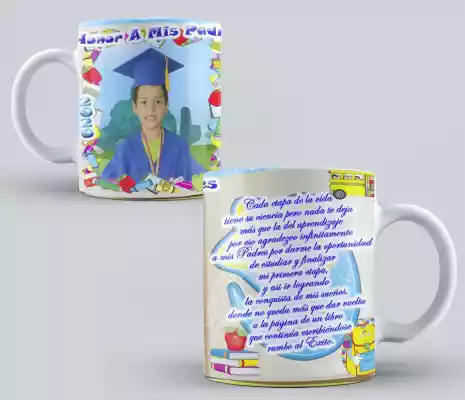 vectores plantilas GRADUACIóN,ESCUELA,EGRESADOS,ESCOLAR,GRADUACION,